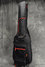 Rickenbacker 340/4 , Fireglo: Free image2