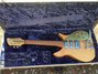 Rickenbacker 325/6 C58, Mapleglo: Free image2