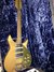 Rickenbacker 325/6 C58, Mapleglo: Full Instrument - Front