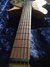Rickenbacker 325/6 C58, Mapleglo: Neck - Front