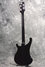 Rickenbacker 4003/4 , Jetglo: Full Instrument - Rear