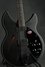 Rickenbacker 360/6 Noir, Matte Black: Free image