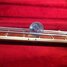 Rickenbacker 4001/4 , Jetglo: Close up - Free2
