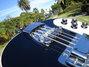 Rickenbacker 4003/4 , Jetglo: Free image