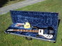 Rickenbacker 4003/4 , Jetglo: Full Instrument - Front