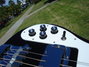 Rickenbacker 4003/4 , Jetglo: Close up - Free2