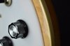 Rickenbacker 4003/4 , Mapleglo: Free image