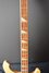 Rickenbacker 4003/4 , Mapleglo: Neck - Front