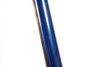 Rickenbacker 330/6 , Midnightblue: Neck - Rear