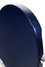 Rickenbacker 330/6 , Midnightblue: Close up - Free2
