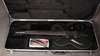 Rickenbacker 330/6 Noir, Matte Black: Free image2