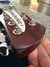 Rickenbacker 360/6 WB, Burgundy: Headstock