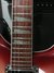 Rickenbacker 360/6 , Fireglo: Free image2