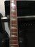 Rickenbacker 360/6 , Fireglo: Neck - Front