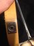 Rickenbacker 330/6 , Mapleglo: Close up - Free