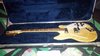 Rickenbacker 360/6 , Mapleglo: Free image