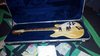 Rickenbacker 360/6 , Mapleglo: Free image2