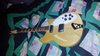 Rickenbacker 360/6 , Mapleglo: Full Instrument - Front