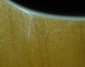 Rickenbacker 360/6 , Mapleglo: Neck - Rear