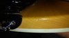 Rickenbacker 360/6 , Mapleglo: Close up - Free2