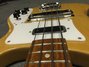 Rickenbacker 4003/4 S, Mapleglo: Free image