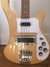 Rickenbacker 4003/4 S, Mapleglo: Free image2