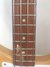 Rickenbacker 4003/4 S, Mapleglo: Neck - Front