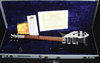 Rickenbacker 325/6 JL, Jetglo: Free image2