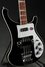 Rickenbacker 4003/4 , Jetglo: Free image