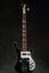 Rickenbacker 4003/4 , Jetglo: Full Instrument - Front