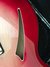 Rickenbacker 360/6 , Fireglo: Free image2