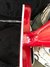 Rickenbacker 360/6 , Fireglo: Close up - Free2