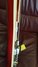 Rickenbacker 4001/4 , Burgundy: Free image2