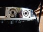 Rickenbacker 620/12 , Jetglo: Close up - Free