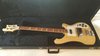 Rickenbacker 4003/4 , Mapleglo: Full Instrument - Front
