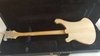 Rickenbacker 4003/4 , Mapleglo: Full Instrument - Rear