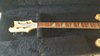 Rickenbacker 4003/4 , Mapleglo: Neck - Front
