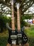 Rickenbacker 4080/46 , Jetglo: Free image2