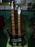 Rickenbacker 4080/46 , Jetglo: Full Instrument - Front