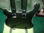 Rickenbacker 4080/46 , Jetglo: Full Instrument - Rear