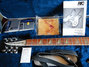 Rickenbacker 360/12 , Jetglo: Free image