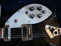 Rickenbacker 360/12 , Jetglo: Free image2