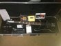 Rickenbacker 4003/4 , Jetglo: Free image