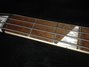 Rickenbacker 4003/4 , Jetglo: Free image2