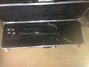 Rickenbacker 4003/4 , Jetglo: Full Instrument - Rear