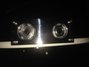 Rickenbacker 4003/4 , Jetglo: Close up - Free