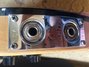 Rickenbacker 360/6 BH BT, Mapleglo: Close up - Free