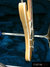 Rickenbacker 4003/4 , Mapleglo: Free image