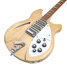 Rickenbacker 370/12 VP, Mapleglo: Free image