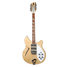 Rickenbacker 370/12 VP, Mapleglo: Full Instrument - Front